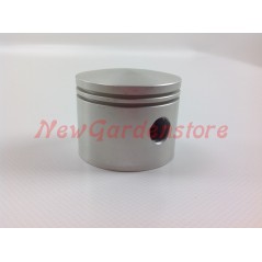 Kolben-Zylinder-Segmente KAWASAKI Freischneider TK 065D kc 52 030260 | NewgardenParts.com