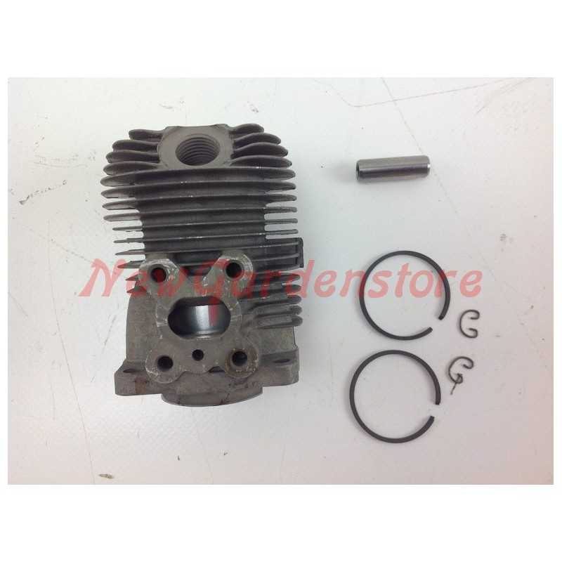 Segments de cylindre de piston KAWASAKI moteur de taille-haie TF 22 001133