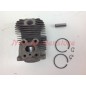 Cilindro pistone segmenti KAWASAKI motore tagliasiepe TF 22 001133