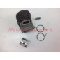 Segments de cylindre de piston KAWASAKI moteur de taille-haie TF 22 001133
