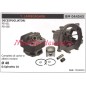 LAMBORGHINI brushcutter PB 43L 43B piston ring cylinder 044543