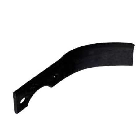 Lame de motoculteur 350-667 350-666 UNIVERSAL dx sx | NewgardenParts.com