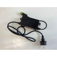 WA3775 - Alimentation Worx 20 V