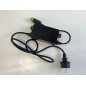 WA3775 - Fuente de alimentación Worx de 20 V WA3775 - Fuente de alimentación Worx de 20 V