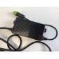 WA3775 - Fuente de alimentación Worx de 20 V WA3775 - Fuente de alimentación Worx de 20 V