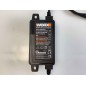 WA3775 - Fuente de alimentación Worx de 20 V WA3775 - Fuente de alimentación Worx de 20 V
