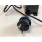 WA3775 - Fuente de alimentación Worx de 20 V WA3775 - Fuente de alimentación Worx de 20 V