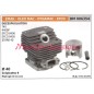 Kolben-Zylinder-Segmente EMAK Freischneider 740 440BP Motor 006354