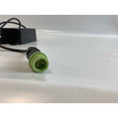 WA3775 - Fuente de alimentación Worx de 20 V | NewgardenParts.com