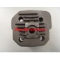 Cylindre à piston pour tronçonneuse 962 162 48mm 50022052B 395024 Oleomac Efco