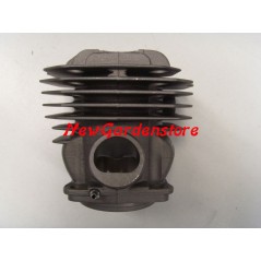 Chainsaw segment piston cylinder 962 162 48mm 50022052B 395024 Oleomac Efco | NewgardenParts.com