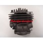 Cylindre à piston pour tronçonneuse 962 162 48mm 50022052B 395024 Oleomac Efco
