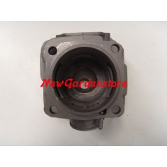 Chainsaw segment piston cylinder 962 162 48mm 50022052B 395024 Oleomac Efco | NewgardenParts.com