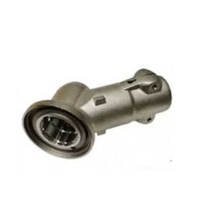 HOUSING 502297901 HUSQVARNA ORIGINAL | NewgardenParts.com
