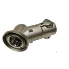 CARCASA 502297901 HUSQVARNA ORIGINAL | NewgardenParts.com