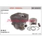 Piston cylinder segments OPEM chainsaw engine K 2 TYPE OLD 009655