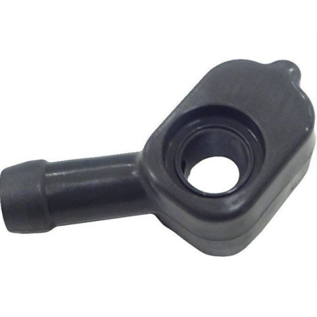 HOUSING 504634503 ORIGINAL HUSQVARNA | NewgardenParts.com
