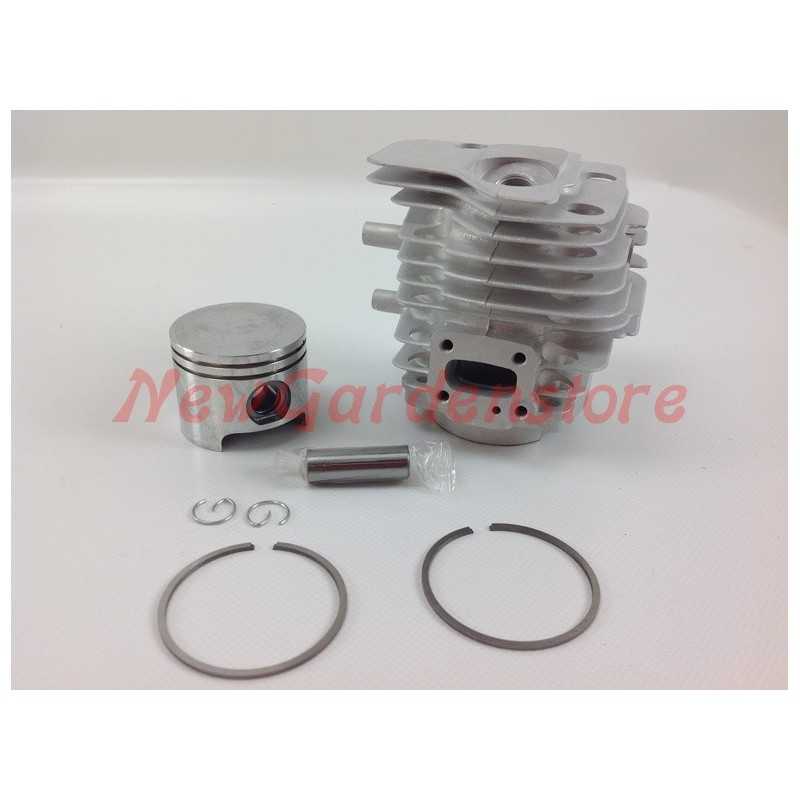 Segments de cylindre de piston Moteur de tronçonneuse PARTNER K 650 700 ACTIVE 004450