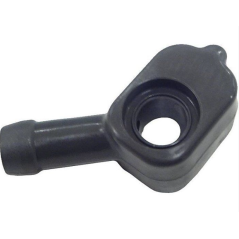 CARCASA 504634503 ORIGINAL HUSQVARNA | NewgardenParts.com