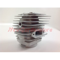 Segments de cylindre de piston Moteur de tronçonneuse PARTNER K 650 700 ACTIVE 004450 | NewgardenParts.com