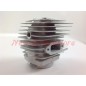 Segments de cylindre de piston Moteur de tronçonneuse PARTNER K 650 700 ACTIVE 004450