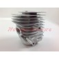Segments de cylindre de piston Moteur de tronçonneuse PARTNER K 650 700 ACTIVE 004450