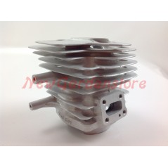 Segments de cylindre de piston Moteur de tronçonneuse PARTNER K 650 700 ACTIVE 004450 | NewgardenParts.com