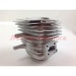 Segments de cylindre de piston Moteur de tronçonneuse PARTNER K 650 700 ACTIVE 004450