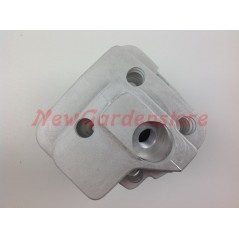 Segments de cylindre de piston Moteur de tronçonneuse PARTNER K 650 700 ACTIVE 004450 | NewgardenParts.com