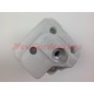 Segments de cylindre de piston Moteur de tronçonneuse PARTNER K 650 700 ACTIVE 004450