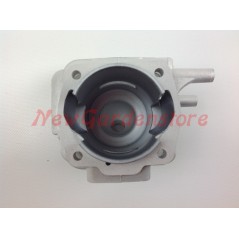 Segments de cylindre de piston Moteur de tronçonneuse PARTNER K 650 700 ACTIVE 004450 | NewgardenParts.com