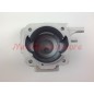 Segments de cylindre de piston Moteur de tronçonneuse PARTNER K 650 700 ACTIVE 004450