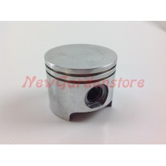 Piston cylinder segments PARTNER cut-off saw motor K 650 700 ACTIVE 004450 | NewgardenParts.com