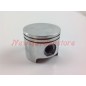 Piston cylinder segments PARTNER cut-off saw motor K 650 700 ACTIVE 004450