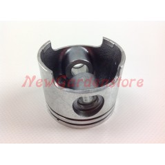 Segments de cylindre de piston Moteur de tronçonneuse PARTNER K 650 700 ACTIVE 004450 | NewgardenParts.com