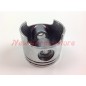 Piston cylinder segments PARTNER cut-off saw motor K 650 700 ACTIVE 004450