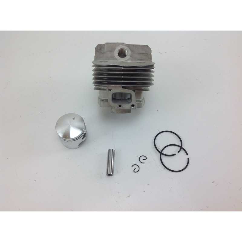 Piston cylinder segments PROGREEN Brush-cutter engine PG 43 038435