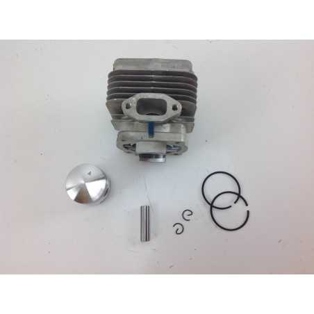 Piston cylinder segments PROGREEN Brush-cutter engine PG 43 038435