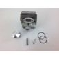 Piston cylinder segments PROGREEN Brush-cutter engine PG 43 038435