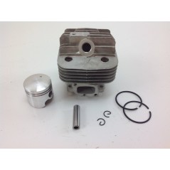 Kolben-Zylinder-Segmente PROGREEN Freischneider-Motor PG 43 038435 | NewgardenParts.com