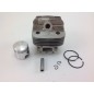Piston cylinder segments PROGREEN Brush-cutter engine PG 43 038435