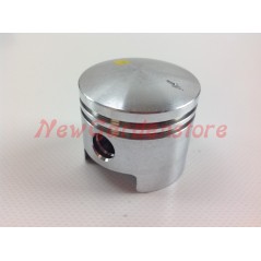 Segments de cylindre PROGREEN débroussailleuse PG 52D 030770 | NewgardenParts.com