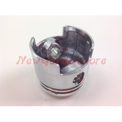 Piston cylinder segments PROGREEN brushcutter PG 52D 030770 | NewgardenParts.com
