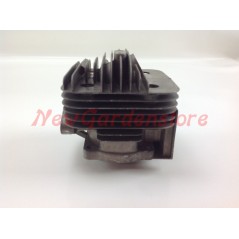Segments de cylindre PROGREEN débroussailleuse PG 52D 030770 | NewgardenParts.com