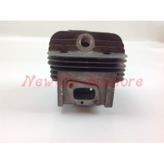 Segments de cylindre PROGREEN débroussailleuse PG 52D 030770 | NewgardenParts.com