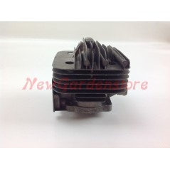 Segments de cylindre PROGREEN débroussailleuse PG 52D 030770 | NewgardenParts.com