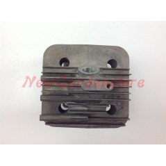 Segments de cylindre PROGREEN débroussailleuse PG 52D 030770 | NewgardenParts.com