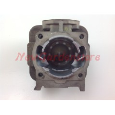 Segments de cylindre PROGREEN débroussailleuse PG 52D 030770 | NewgardenParts.com