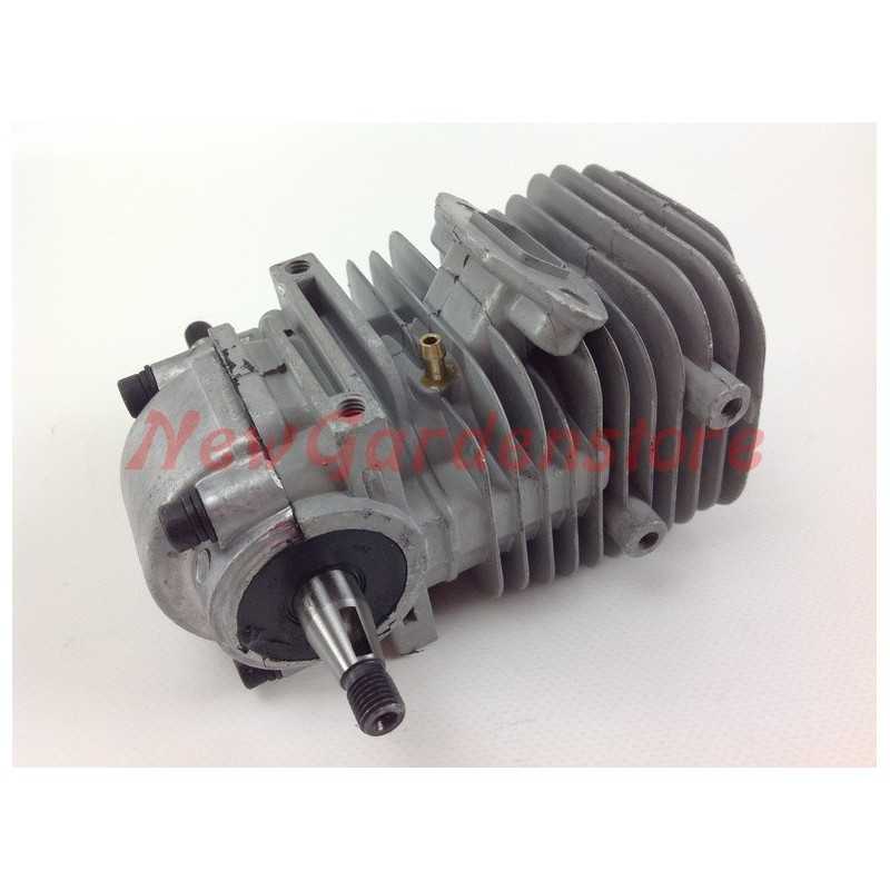 Piston cylinder segments PROGREEN chainsaw engine PG 3612 030870