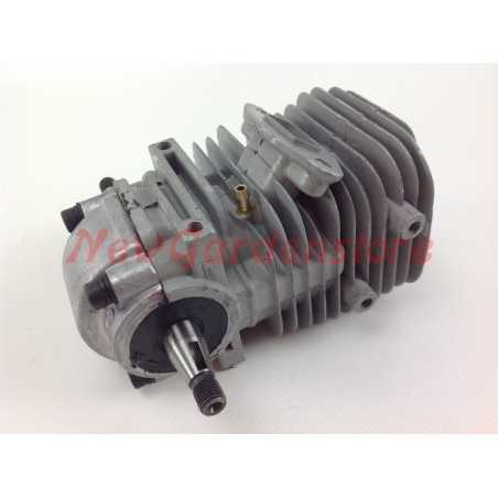 Piston cylinder segments PROGREEN chainsaw engine PG 3612 030870 | NewgardenParts.com